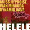 Stream & download Helele - Single