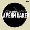 La Vern Baker - Don't Let the Stars Get in Your Eyes