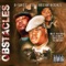 Money On My Mind (feat. E-40 & Bosco) - D-Shot lyrics