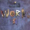 WORKS Ⅱ~Orchestra Nights~ ジャケット写真