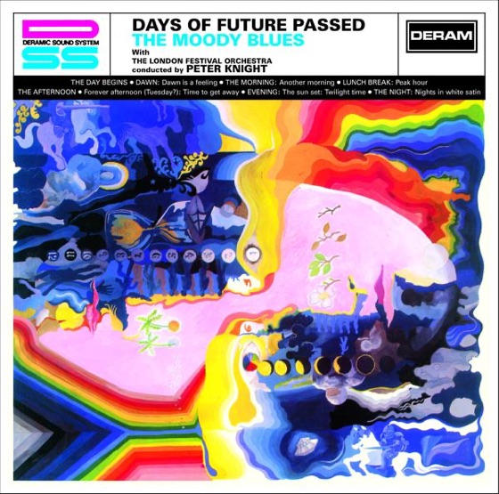 Cover artwork for Cities