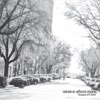 Mission Athens Music - Come Thou Fount