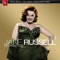 Golden Voices: Jane Russell (Remastered)