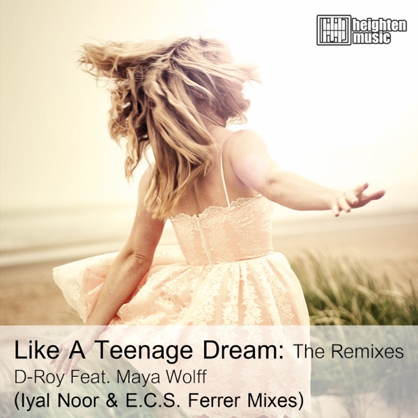the teenage dream The music video for katy perry's single teenage dream has already been viewed 81,481 times since it was posted on tuesday, august 10, 2010 the video belongs to the music. the teenage dream The music video for katy perry's single teenage dream has already been viewed 81,481 times since it was posted on tuesday, august 10, 2010 the video belongs to the music.