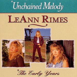 LeAnn Rimes - The Rest Is History - Line Dance Musik