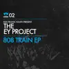 808 Train EP - Single album lyrics, reviews, download