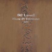 Means of Deliverance artwork