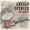 Alex - Angelo Spencer lyrics