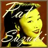 Pat Suzuki