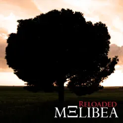 Reloaded - EP - Melibea