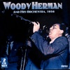 Woody Herman Orchestra - Square Circles