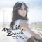 Ready to Let You Go - Michelle Branch lyrics