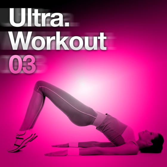 Cover artwork for Hot (US Radio Edit)