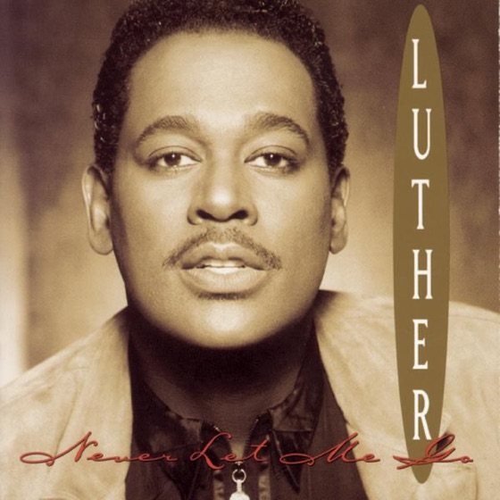 Cover artwork for Hustle
