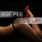 Ass Up - Age Pee lyrics