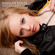 Titanium - Madilyn Bailey
