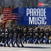 Parade Music, 2013