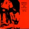 Bites and Bloody Kisses (Long Version) - Two Witches lyrics