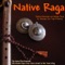 Native Gurus - Native Flute Ensemble, Jessita Reyes & Ben Tavera King lyrics