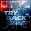 Try Back - EP album lyrics, reviews, download