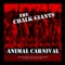 Animal Carnival - The Chalk Giants lyrics