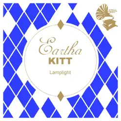 Lamplight - Eartha Kitt