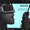 Million Miles - Mirah lyrics