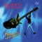 Rockin Robin - Bernard Allison lyrics