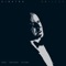 Frank Sinatra - Let's face the music and dance