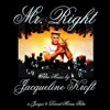 Mr. Right Film Music artwork