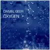 Stream & download Oxygen - Single