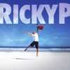 Ricky P