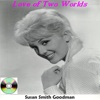 Love of Two Worlds - EP