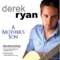 The Belle Of Liverpool - Derek Ryan lyrics