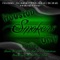 Houston Smokers Only (feat. Delo, Fame Sity, Mookie Jones, Mug & Yung Redd, Scooby, and Surreal) - Single