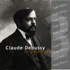 Stream & download Debussy: In Orchestra