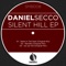 Silent in the Dark - Daniel Secco lyrics