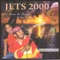 Tanette - Jets 2000 lyrics