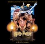 John Williams - Platform Nine-and-Three-Quarters / The Journey to Hogwarts