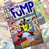 The FuMP Volume 33: May - June 2012