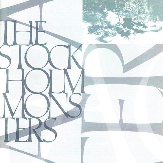 Cover artwork for Winter