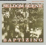 The Seldom Scene - Brother John