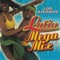 Macarena / Lambada / Hot Hot Hot / Do the Conga / Everybody Salsa (Medley) artwork