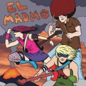 Carlo! - El Madmo