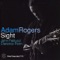 Dexterity - Adam Rogers, John Patitucci & Clarence Penn lyrics