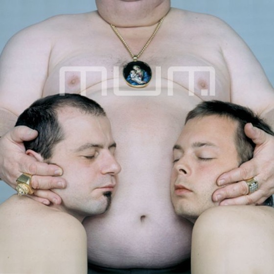 Cover artwork for Zero Gravity