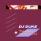 Running - DJ Duke lyrics