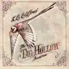 The Tag Hollow Sessions album lyrics, reviews, download