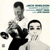 Jack Sheldon Quartet & Quintet (feat. Zoots Sims & Joe Maini)