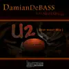 Stream & download U2 Deep Night Mix (feat. Skillshuut) - Single